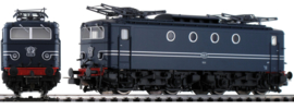 Piko 51366 - Elektrische locomotief  NS