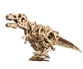 Ugears - Tyrannosaurus rex