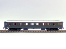 ExactTrain 10019 - Personenrijtuig 2e/1e klas  NS