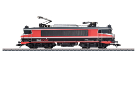Märklin 37219 - Elektrische locomotief EETC
