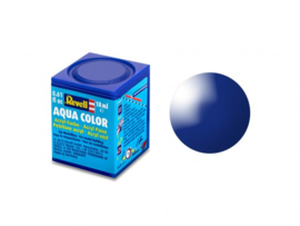 Revell Aqua Color - Solid Gloss