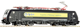 Roco 62428 - Elektrische locomotief ACTS