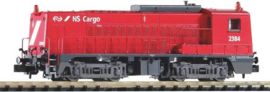 Piko 40441 : Diesellocomotief  serie 2200  NS