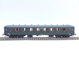 ExactTrain 10025 - Personenrijtuig 2e/1e klas  NS