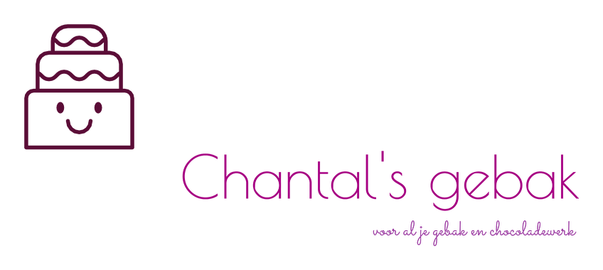 Chantals gebak