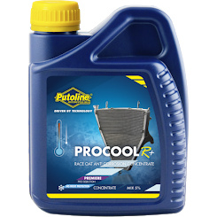 Procool R+