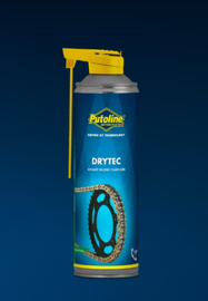 Drytec Race Chainlube