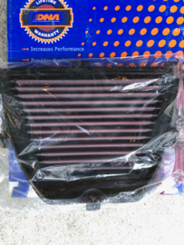 DNA luchtfilter voor Honda CBR 600 RR 2003-2006