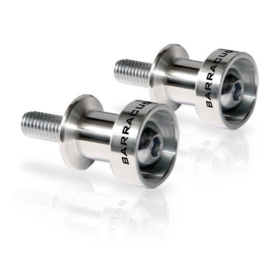 Bobbins