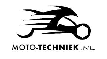 moto-techniek