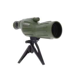 Konus Spotting Scope Konuspot-50 15-40x50
