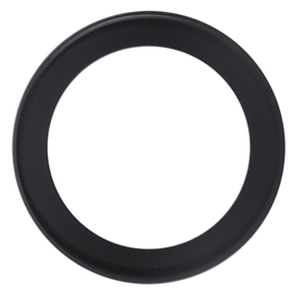 Step Up Ring 62-77mm, STEALTH GEAR