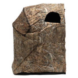 Tente Affût Extreme One man Chair Hide M2 Roseau+