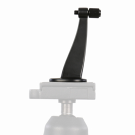 Konus Tripod Mount Universal