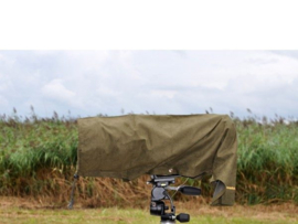 Extreme Raincover 40 (fits 400 mm F2,8 + body