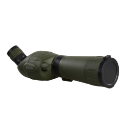 Konus spotting scope 60C 20-60x60