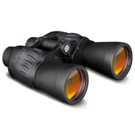 Konus Binoculars Sporty 7x50 Fix Focus