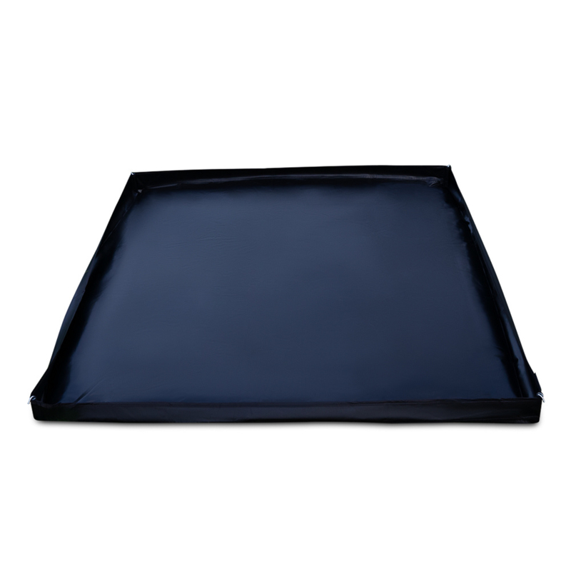 Ground Sheet Square Large