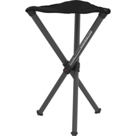 Walkstool Basic 50 cm