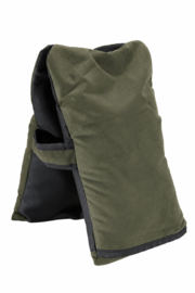 Ultimate Freedom Double Bean Bag Fox