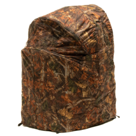 Tienda de Acecho Extreme One man Chair Hide M2