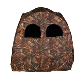 Professional Two Man Wildlife Square Hide