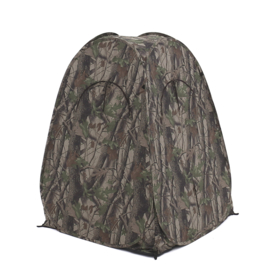Outdoor Club Single hide All Season Camouflage