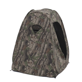 Outdoor Club Single hide All Season Camouflage