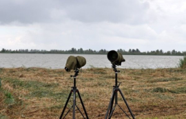 Regenschutz 200 (für 70-200mm f.2.8 + body)