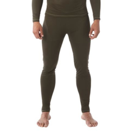 Stealth Gear Thermo underwear Trousers Size M.