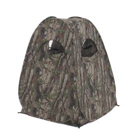 Outdoor Club Single hide All Season Camouflage