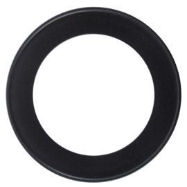 Step Up Ring 58-77 mm, STEALTH GEAR