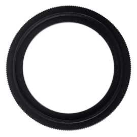 Reverse Ring 58 mm for Nikon, STEALTH GEAR