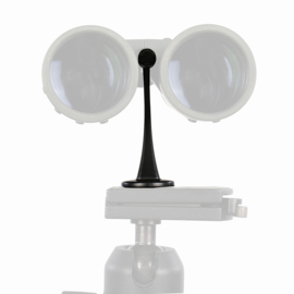 Konus Tripod Mount Universal