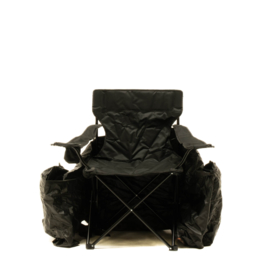 Extreme One man Chair Hide M2 Reed