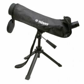 Konus Spotting Scope Konuspot-80 20-60x80