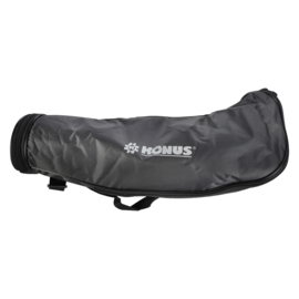 Konus Spotting Scope Konuspot-65C 15-45x65