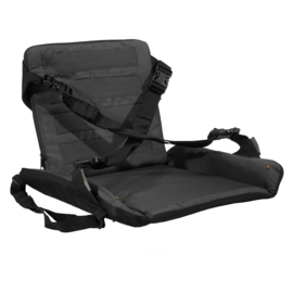 Extreme Seat Urban Charcoal