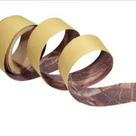 Extreme Camo Tape 5 m / 50 mm Fabric