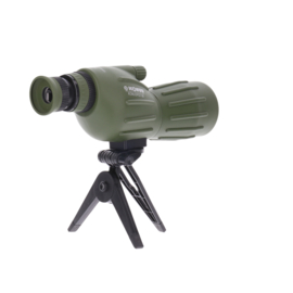 Konus Spotting Scope Konuspot-50 15-40x50