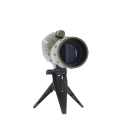 Konus Spotting Scope Konuspot-50 15-40x50
