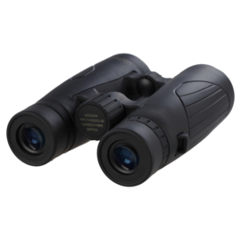 Konus Binoculars Titanium Evo OH 10x42 WP