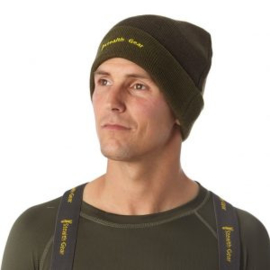 Stealth Gear Ultimate Freedom Beanie