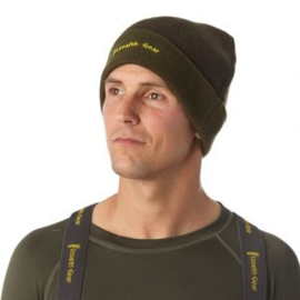 Ultimate Freedom Beanie Hat, one size