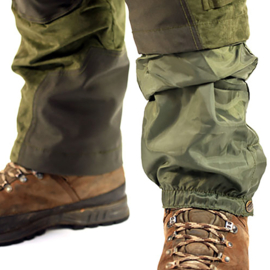 Stealth Gear Gamaschen (Gaiters)