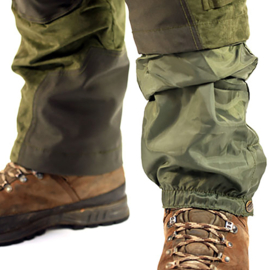 Extreme Gaiters for trousers