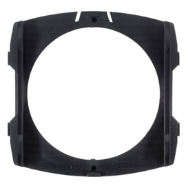 Square Filter Wide Angle Filter Holder, STEALTH GEAR