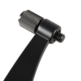 Konus Tripod Mount Universal