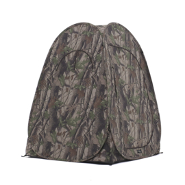 Outdoor Club Single hide All Season Camouflage