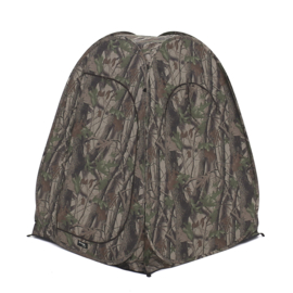 Outdoor Club Single hide All Season Camouflage
